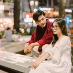 Which Zodiac Signs Are Hardest to Date? The Most Attractive Partners Can Be the Most Exhausting