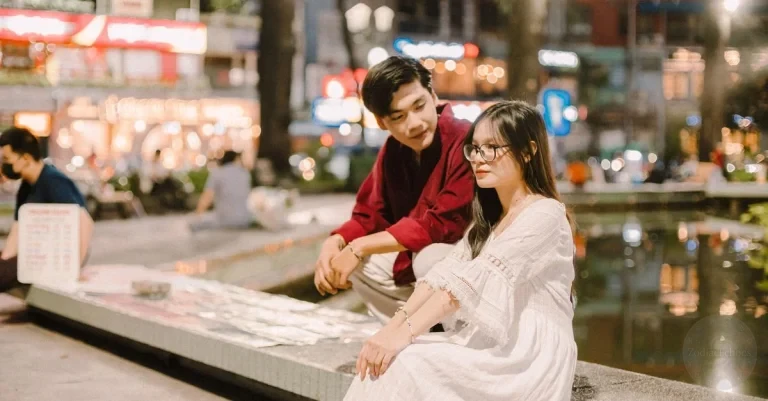 Which Zodiac Signs Are Hardest to Date? The Most Attractive Partners Can Be the Most Exhausting