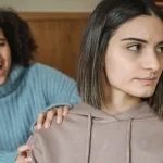 Which Zodiac Signs Hate Being Ignored the Most?