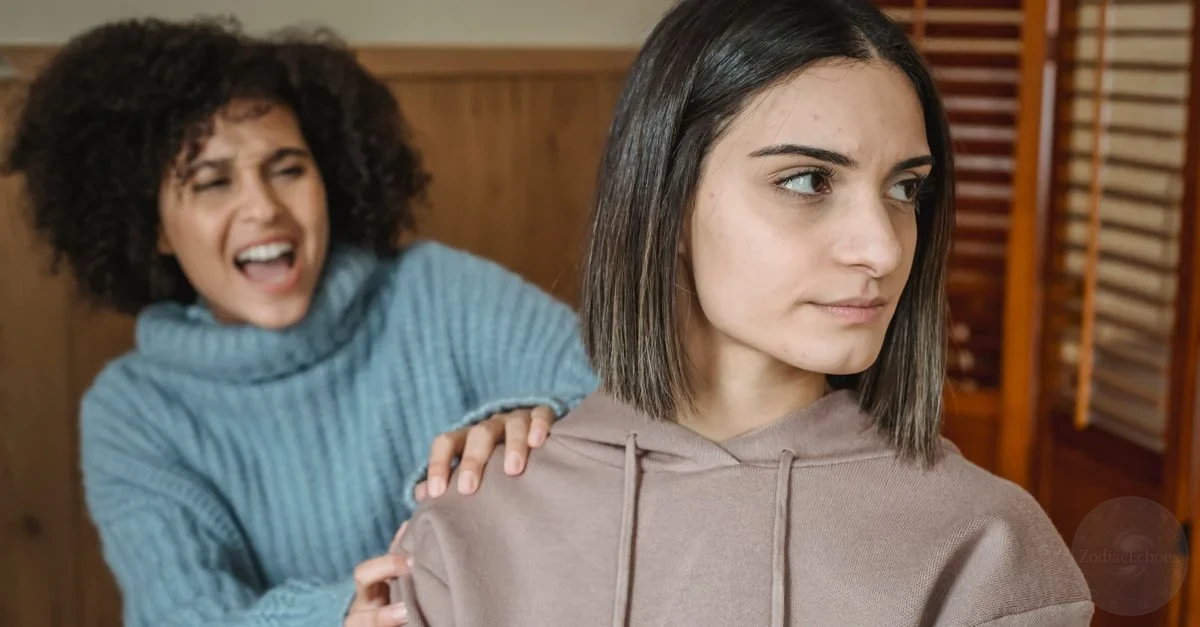 Which Zodiac Signs Hate Being Ignored the Most?