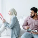 Which Zodiac Signs Need the Most Space in Love? Closeness Can Push Some Partners Away