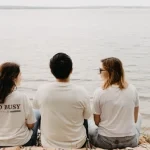 Which Zodiac Signs Take Everything Too Personally?
