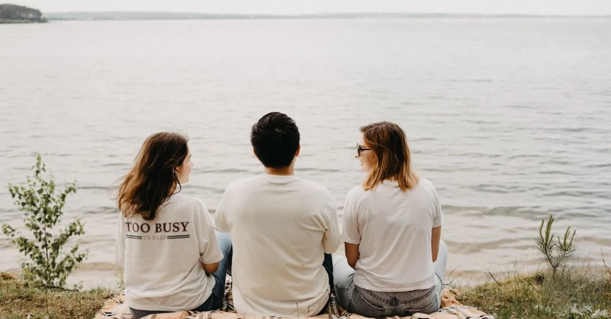 Which Zodiac Signs Take Everything Too Personally?