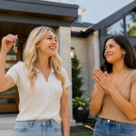Your Friend Gets the Dream Life You Wanted: How Each Zodiac Sign Handles Being Happy for Someone Else
