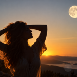 How the Phases of the Moon Could Influence Your Life
