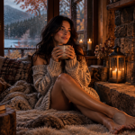 Zodiac Signs That Love Fall the Most: Virgo and Pisces Are Ready for Sweaters and Hot Tea