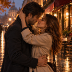 September 2026 Love Horoscope