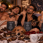 Biggest Chocolate Lovers by Zodiac Sign: Taurus and Pisces Simply Can't Resist