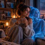 Which Zodiac Signs Would Stay Loyal to the Same AI for Years?