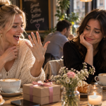 Your Friend Gets Everything You Wanted First: The Zodiac Signs That Struggle Most With Being Genuinely Happy for You