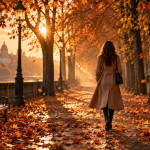 Zodiac Signs Destined for a Life-Changing Fall