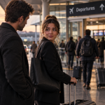 Which Zodiac Signs Would Choose Their Career Over Love? The Right Person Can Arrive at the Wrong Time