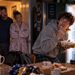 Zodiac Signs When Their Adult Child Moves Back Home: Love Is Easier When Nobody Is Eating Your Food at Midnight