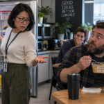How Zodiac Signs React When Someone Eats Their Food: Forgiveness Has Never Been This Difficult