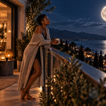 Your Moon Sign Reveals Who You Really Are Inside: What Does Yours Say About You?