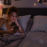 Which Zodiac Signs Fall Hardest for Unavailable People? The Wrong Person Can Feel Irresistibly Right