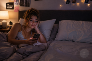 Which Zodiac Signs Fall Hardest for Unavailable People? The Wrong Person Can Feel Irresistibly Right