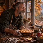 Zodiac Signs That Love the Smell of Fall