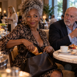 The Most Morally Flexible Zodiac Signs, Ranked: Some Rules Become Surprisingly Negotiable When There’s Something to Gain
