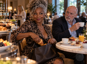 The Most Morally Flexible Zodiac Signs, Ranked: Some Rules Become Surprisingly Negotiable When There’s Something to Gain