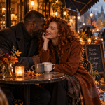 Zodiac Signs That Could Have the Most Romantic Fall: Taurus and Libra Will Love the Atmosphere