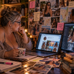 The Biggest Secret Stalkers of the Zodiac, Ranked: Some Signs Know Far More About You Than You Ever Told Them