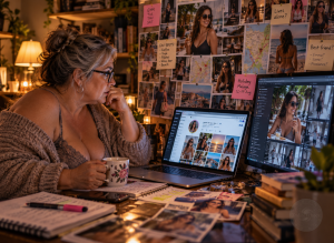 The Biggest Secret Stalkers of the Zodiac, Ranked: Some Signs Know Far More About You Than You Ever Told Them