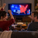 Love After Discovering Your Partner Has a Completely Different Political Worldview: Which Zodiac Signs Could Make It Work?