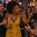 How Zodiac Signs React When Someone Insults Their Partner: Some Fights Become Personal Very Fast