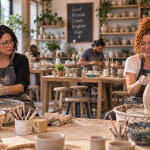 How Zodiac Signs React When a Friend Suddenly Copies Their Hobby: Sharing an Interest Can Start Feeling Personal