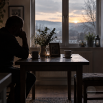 Zodiac Signs After Losing Someone They Love: Grief Changes People in Very Different Ways
