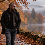 Zodiac Signs Facing Challenges in October