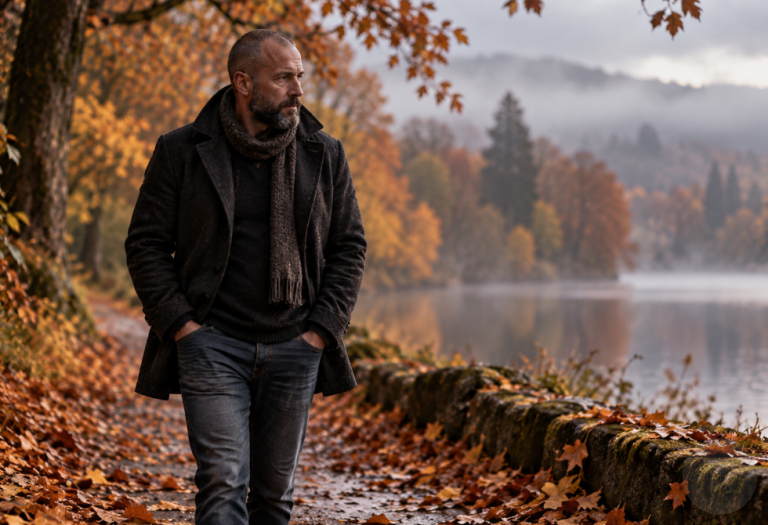 Zodiac Signs Facing Challenges in October