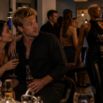 Which Zodiac Signs Are Most Addicted to the Chase? Winning Someone Over Can Be Better Than Having Them