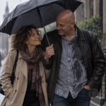 Romance and the Zodiac Signs: The Little Things That Can Make Them Fall in Love Without Even Realizing It