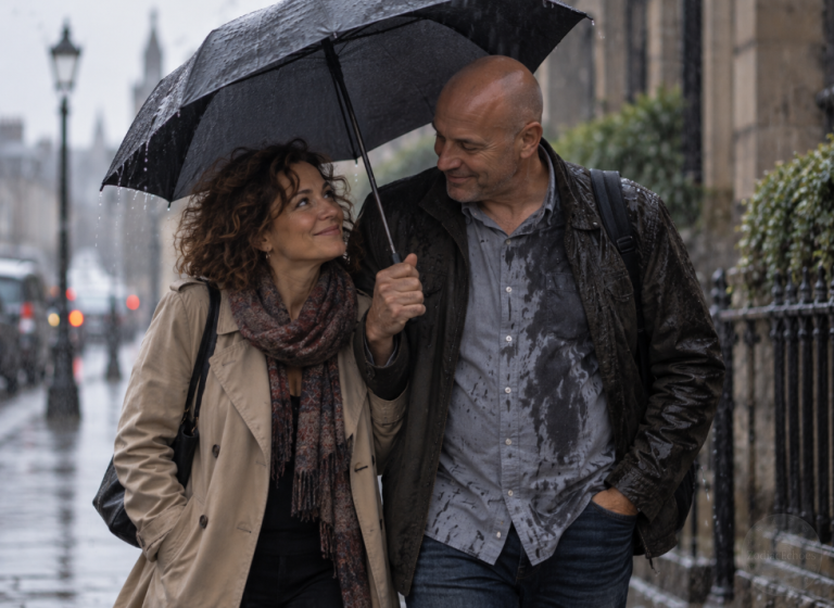 Romance and the Zodiac Signs: The Little Things That Can Make Them Fall in Love Without Even Realizing It