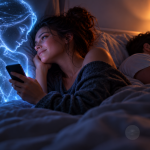 Can You Emotionally Cheat With AI