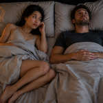 Give the 12 Zodiac Signs One Chance to Read Their Partner’s Mind: Some Would Rather Not Know