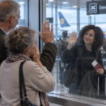 Zodiac Signs When Their Adult Children Move to Another Country: Pride and Heartbreak Can Arrive at the Same Time