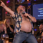 The Most Shameless Zodiac Signs, Ranked: Some People Simply Don’t Embarrass Easily