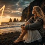 September 2026 Numerology: Number 1 Takes Over — It's Time to Stop Hesitating and Move Forward