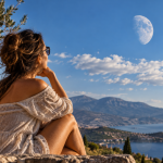 Can You See the Moon During the Day