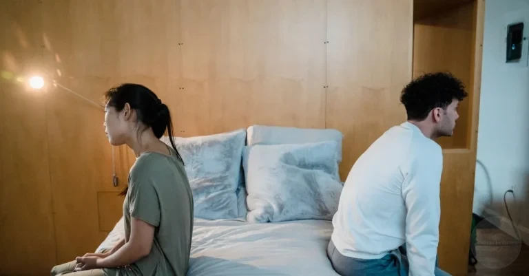A Sexual Dream About Someone Else: Which Zodiac Signs Would Actually Tell Their Partner?