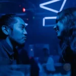 A Stranger Flirts With You While Your Partner Is Watching: How Each Zodiac Sign Handles the Attention