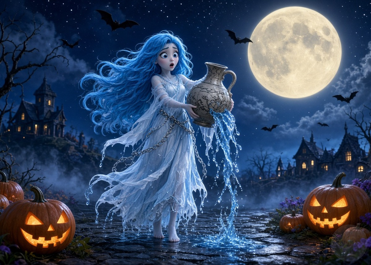 Aquarius – September 27, 2026