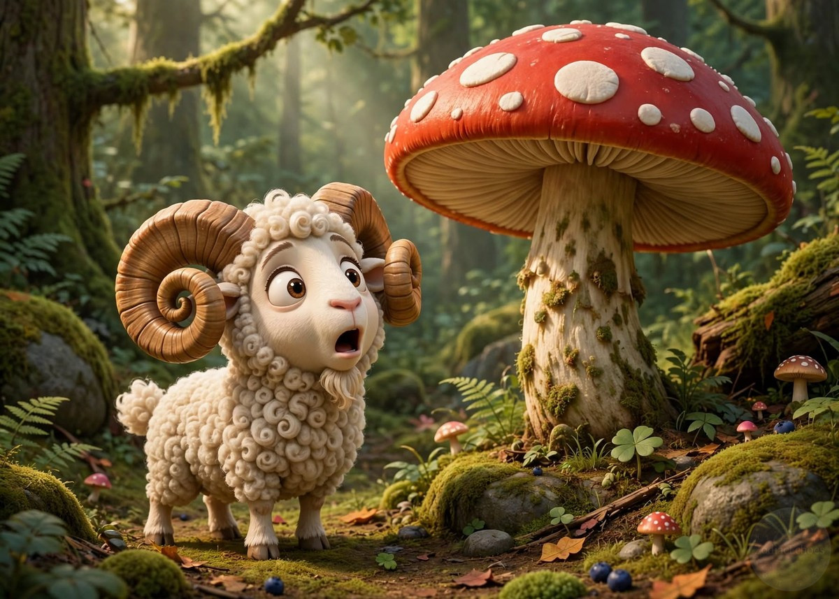 Aries – September 16, 2026