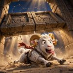 Aries – September 4, 2026