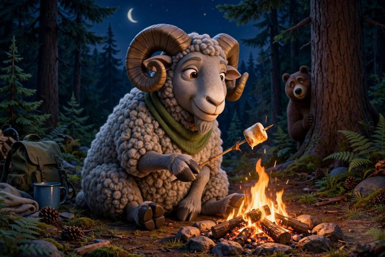 Aries – September 24, 2026