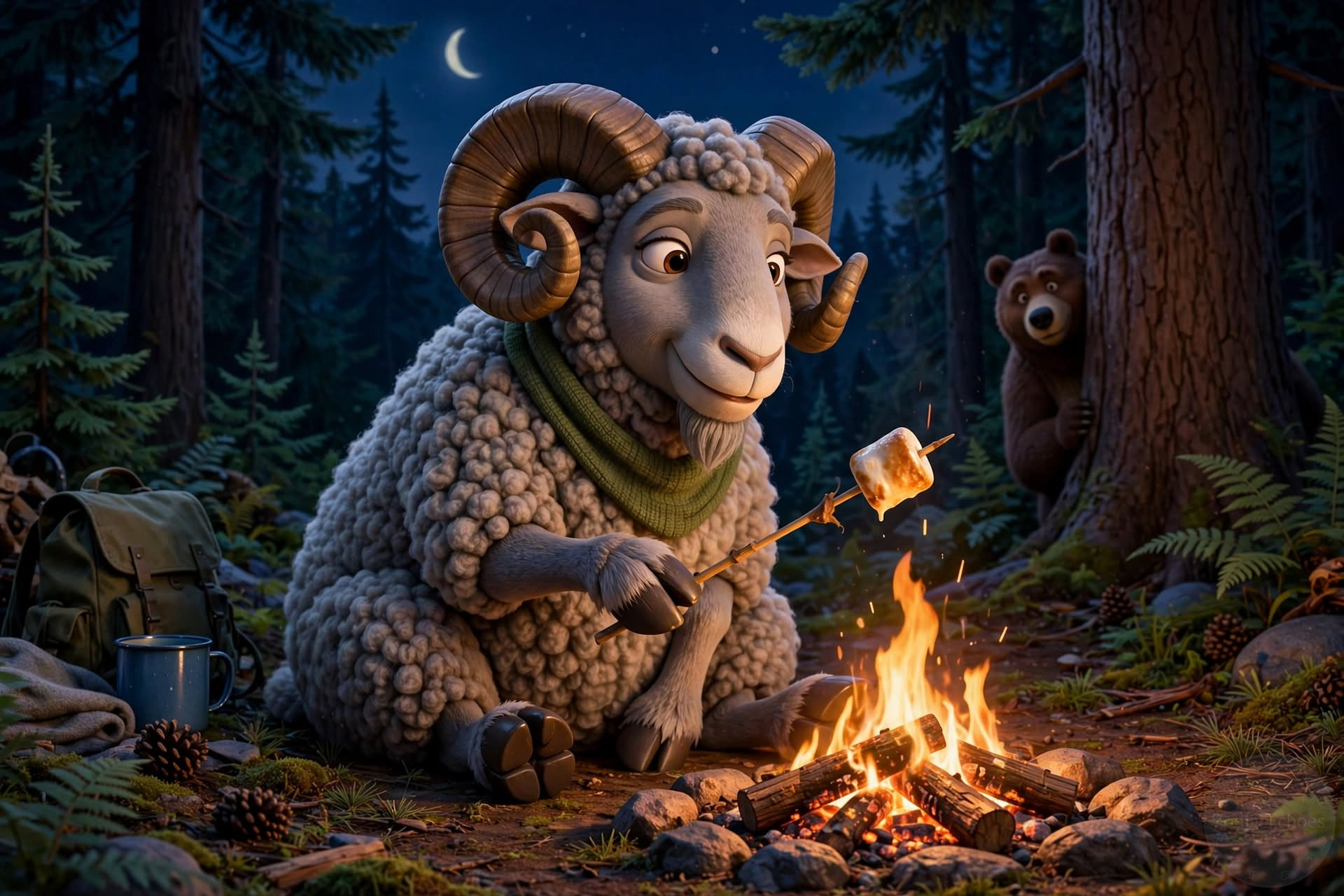 Aries – September 24, 2026