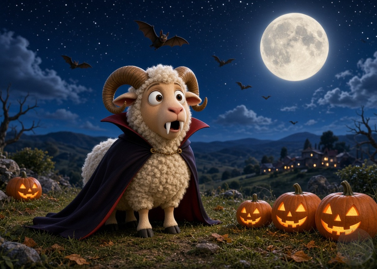 Aries – September 27, 2026